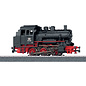 Märklin Märklin 30000 DB Class 89.0 Tank Locomotive AC era III (gauge HO)