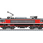 Märklin Märklin 37219 Elektrische locomotief serie 1600 AC periode VI (schaal HO)