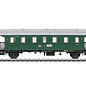 Märklin Märklin 4314 Personenwagen AC (Spur HO)