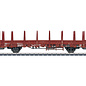 Märklin Märklin 4694 Rongenwagen AC tijdperk IV (schaal HO)