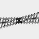 Märklin Märklin 2257 K-Gauge Crossing (gauge HO)