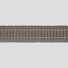 Märklin Märklin 24172 C-Gauge Straight Track (gauge HO)