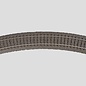 Märklin Märklin 24230 C-Gauge Curved Track (gauge HO)