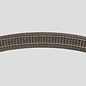 Märklin Märklin 24330 C-Gauge Curved Track (gauge HO)