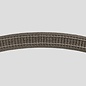 Märklin Märklin 24330 C-Gauge Curved Track (gauge HO)