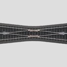 Märklin Märklin 24740 C-Gauge Wide Angle Crossing (gauge HO)