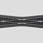 Märklin Märklin 24740 C-Gauge Wide Angle Crossing (gauge HO)