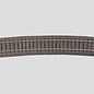 Märklin Märklin 24912 C-Gauge Curved Track (gauge HO)