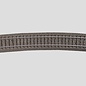 Märklin Märklin 24912 C-Gleis Gebogenes Gleis (Spur HO)