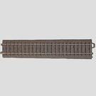 Märklin Märklin 24922 C-Gauge Adapter Track for K Track (gauge HO)