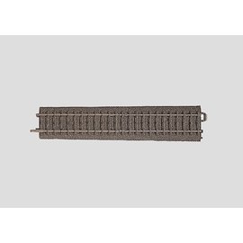 Märklin Märklin 24922 C-Gauge Adapter Track for K Track (gauge HO)