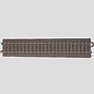 Märklin Märklin 24922 C-Gauge Adapter Track for K Track (gauge HO)
