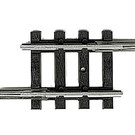 Trix Trix 14903 Gerades Gleis (gauge N)
