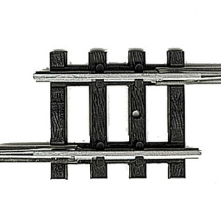 Trix Trix 14903 Gerades Gleis (Spur N)