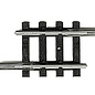 Trix Trix 14903 Gerades Gleis (gauge N)