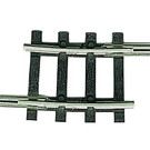 Trix Trix 14916 Gebogenes Gleis (schaal N)