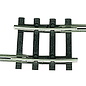 Trix Trix 14916 Gebogenes Gleis (gauge N)