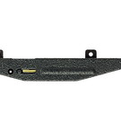 Trix Trix 14934 Elektromagnetischer Antrieb für Links-Weiche (schaal N)