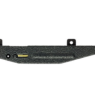 Trix Trix 14934 Elektromagnetischer Antrieb für Links-Weiche (schaal N)