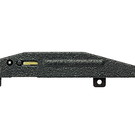 Trix Trix 14935 Elektromagnetischer Antrieb für Rechts-Weiche (schaal N)