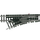 Trix Trix 14951 Links-Weiche (Spur N)