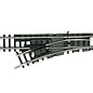 Trix Trix 14951 Links-Weiche (Spur N)