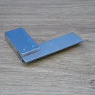 Expo Tools Expo 78216 3 Inch Rostfreier Stahl Winkelmass