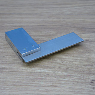 Expo Tools Expo 78216 3 Inch Rostfreier Stahl Winkelmass