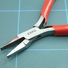 Expo Tools Expo 75602 Flachzange