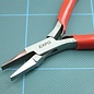 Expo Tools Expo 75602 Flat nose pro plier