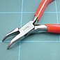 Expo Tools Expo 75565 Bent nose box joint plier