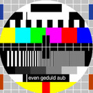 Skytrex Skytrex 4/048 Hoek steunpilaren/90°/ verbinding (schaal H0/00)