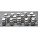 Skytrex Skytrex 4A/009 Kleine houten vaten (schaal H0/00)