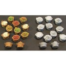 Skytrex Skytrex SMRA09 Obstkorben (Spur O)