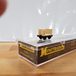 Minitrains Minitrains 5105 set of 4 narrow gauge pulp wood waggons