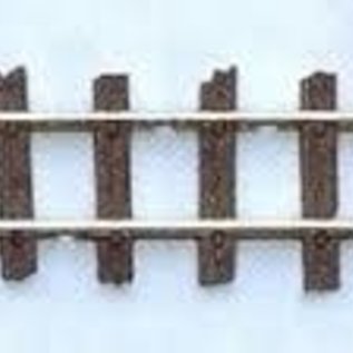 Peco Peco SL-400 OO9/H0e narrow gauge flexible track 914mm code 80