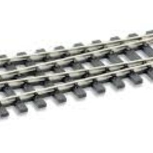 Peco Peco SL-E791BH turnout right hand code 124 "Bullhead"  O-Gauge