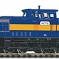 Piko Piko 59435 Dieselloco 6004 ACTS,  H0, DC