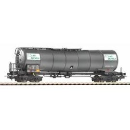 Piko Piko 58968 Funnel-flow tank car Caib Benelux NS, H0
