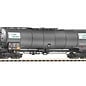 Piko Piko 58968 Funnel-flow tank car Caib Benelux NS, H0