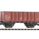 Piko Piko 58772 Offener Güterwagen EUROP GTOW NS Ep. III (schaal H0)
