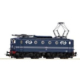 Piko Piko 51360 Electrolok serie 1100 NS Ep. III/IV, H0, DCC ready