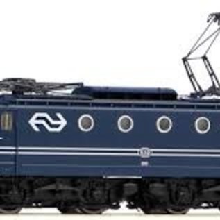 Piko Piko 51360 Electric loco series 1100 NS Ep. III/IV, H0, DCC ready