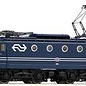 Piko Piko 51360 Electric loco series 1100 NS Ep. III/IV, H0, DCC ready