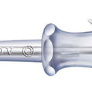 Wera Wera 05005655001 Eenpolige Spanningszoeker