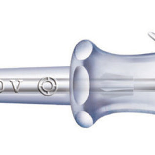 Wera Wera 05005655001 Eenpolige Spanningszoeker