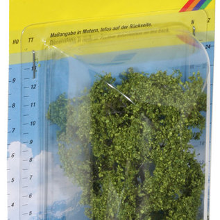 NOCH Noch 21600 Birnbaum 11,5 cm hoch