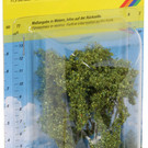 NOCH Noch 21640 Birke 11,5 cm hoch