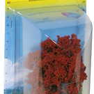 NOCH Noch 21730 Copper beech 13 cm high