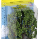 NOCH Noch 21760 Oak 15 cm high